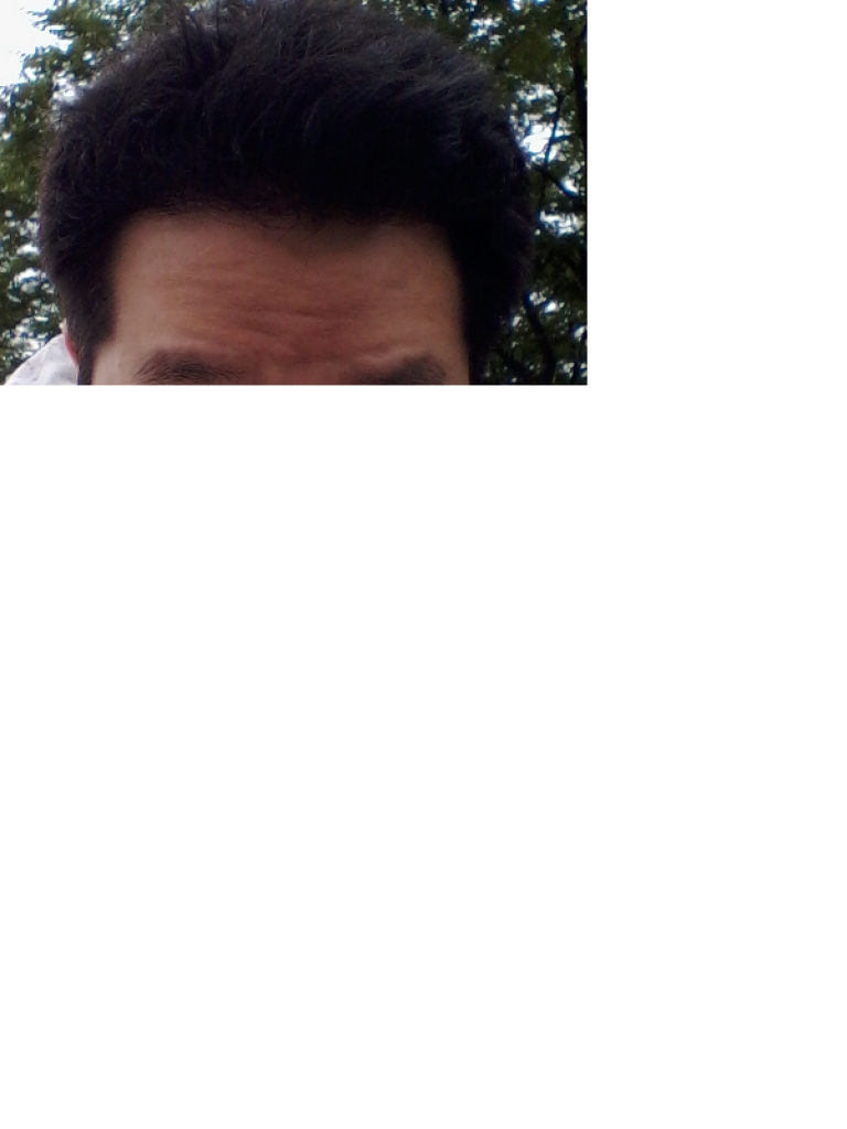 12.png