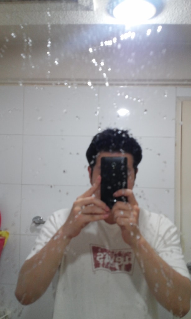 IMG_20140728_201530.jpg
