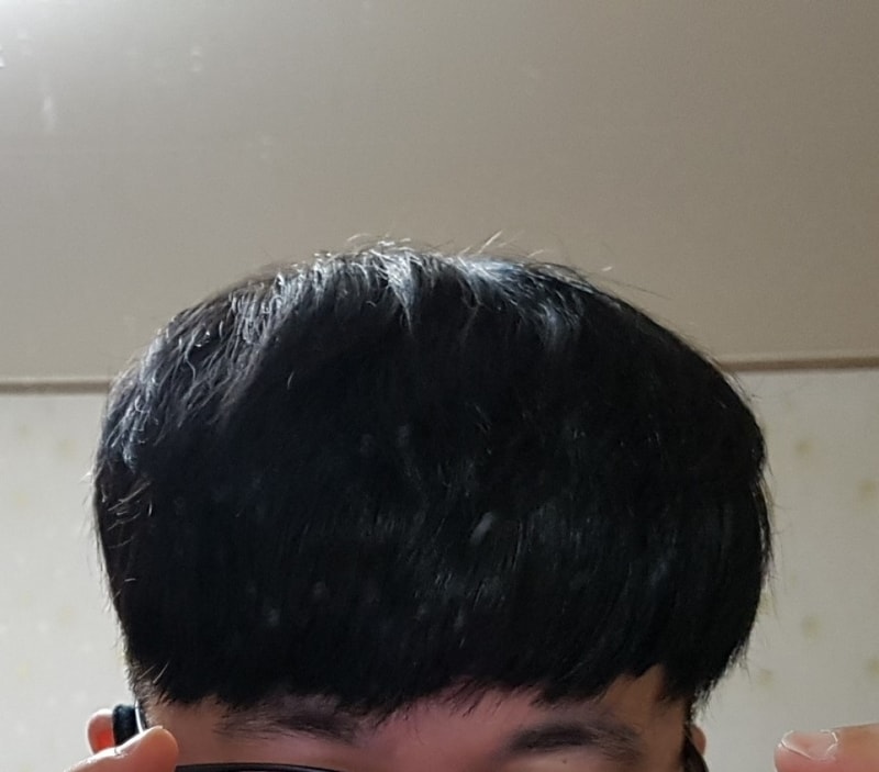 20170329_185316.jpg