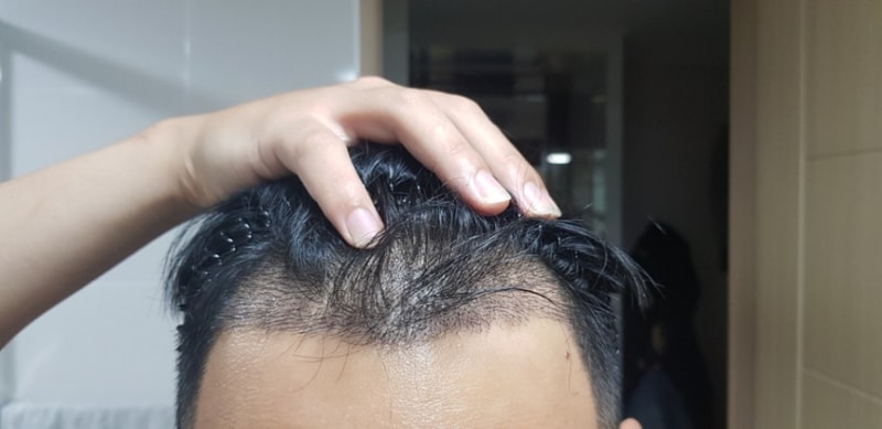 KakaoTalk_20180804_080627762.jpg