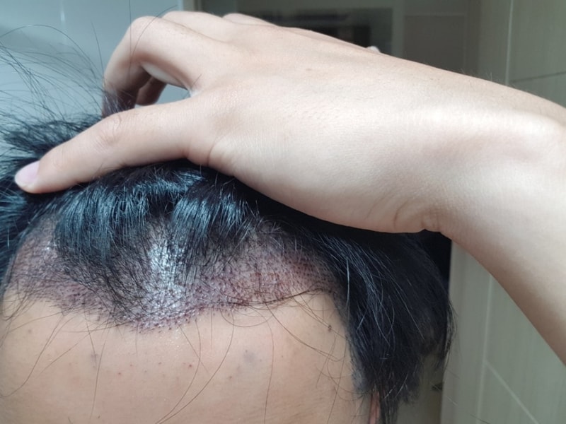 KakaoTalk_20180722_102522072.jpg