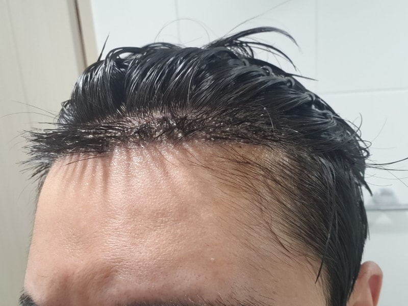 KakaoTalk_20200820_225338342.jpg