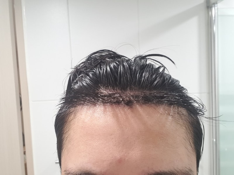 KakaoTalk_20200820_225338176.jpg