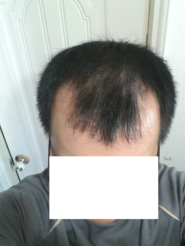 KakaoTalk_20180818_134237705.jpg
