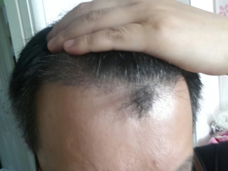KakaoTalk_20180818_134650181.jpg