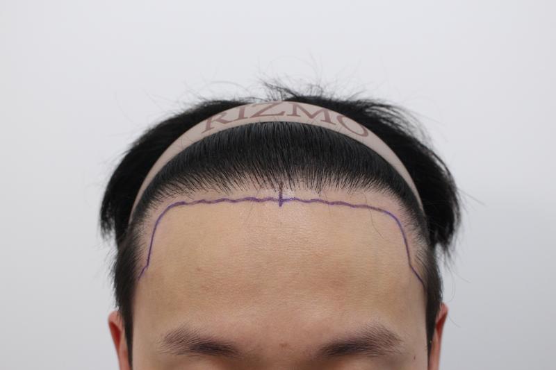 후기1.jpg