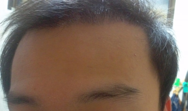 CAM00004.jpg