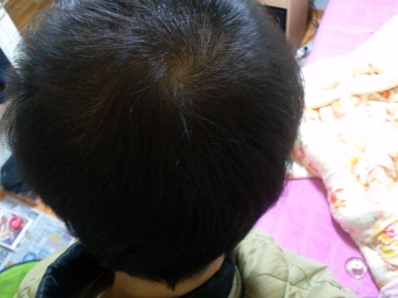 CAM00032.jpg