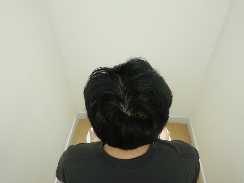KakaoTalk_20220926_161128485_02.jpg