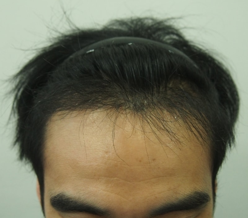 4정면.jpg