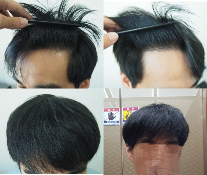 9개월.jpg