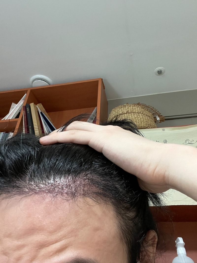 KakaoTalk_20210726_113835340_04.jpg