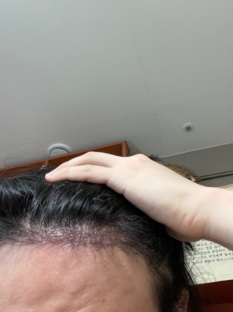 KakaoTalk_20210726_113835340_03.jpg