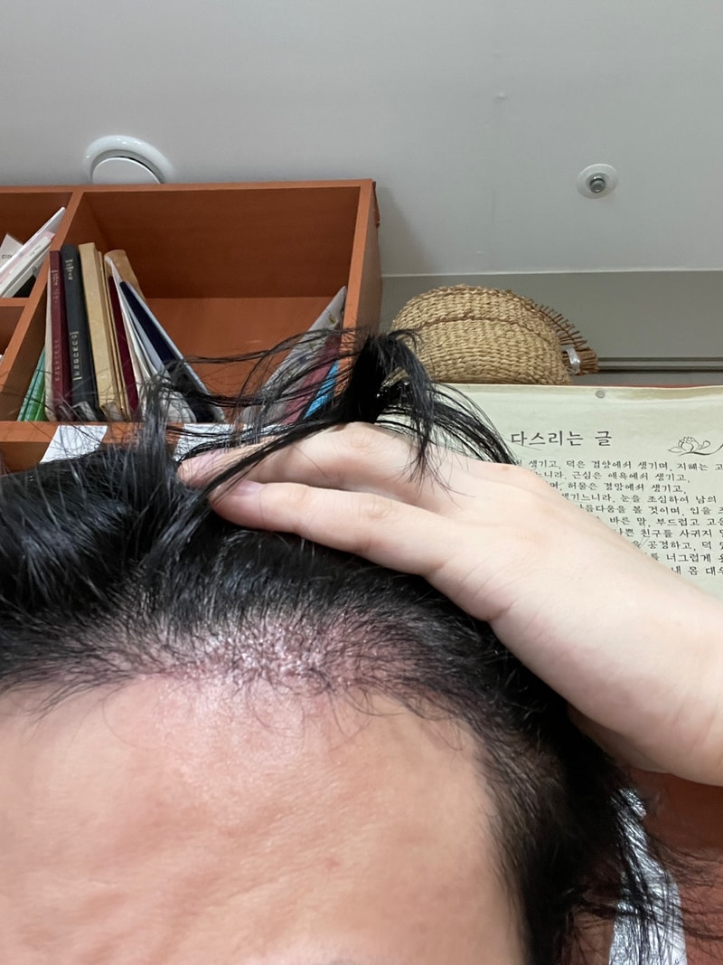 KakaoTalk_20210726_113835340_05.jpg