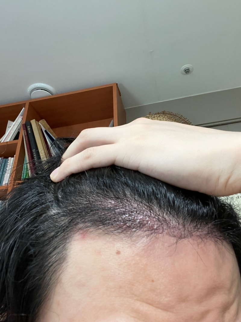 KakaoTalk_20210726_113835340_02.jpg