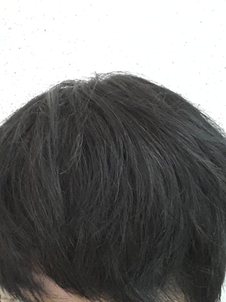 20160130_114816.jpg