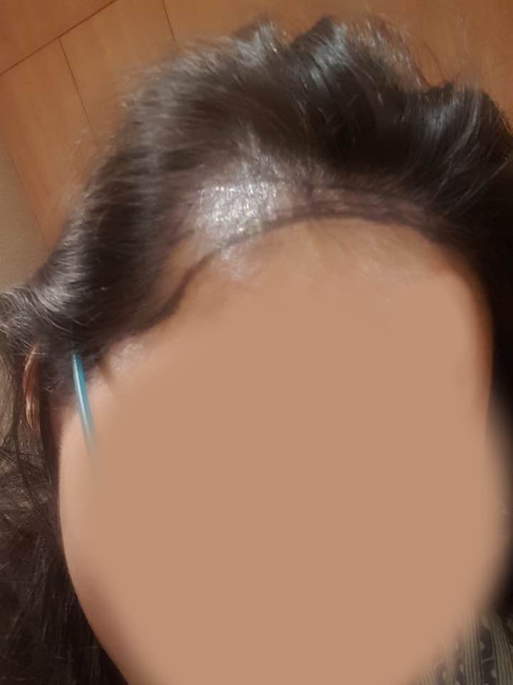 KakaoTalk_20190311_211254623.jpg