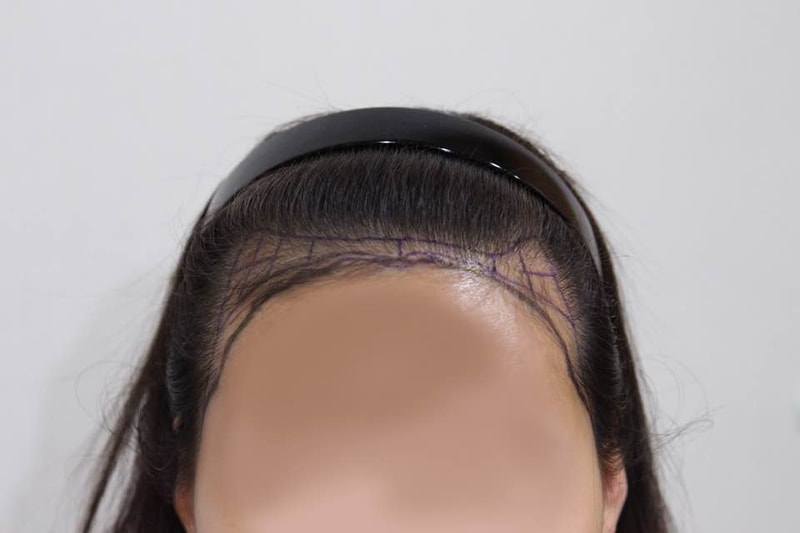 KakaoTalk_20190311_211253944.jpg