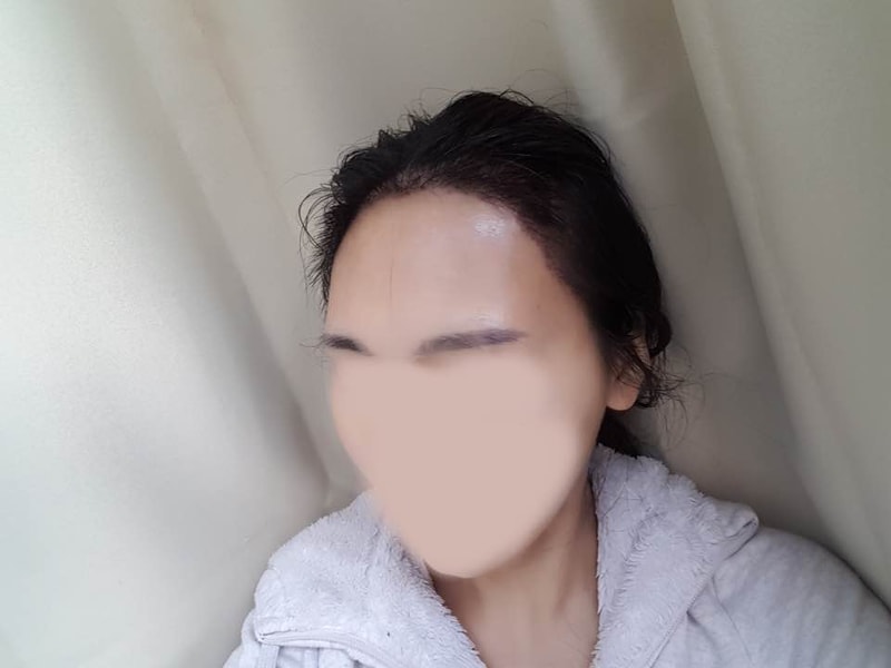KakaoTalk_20190311_211252447.jpg