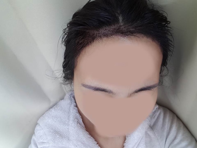 KakaoTalk_20190311_211252244.jpg