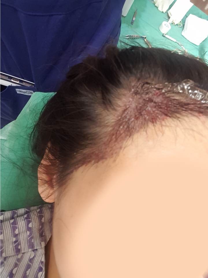 KakaoTalk_20190311_211255083.jpg