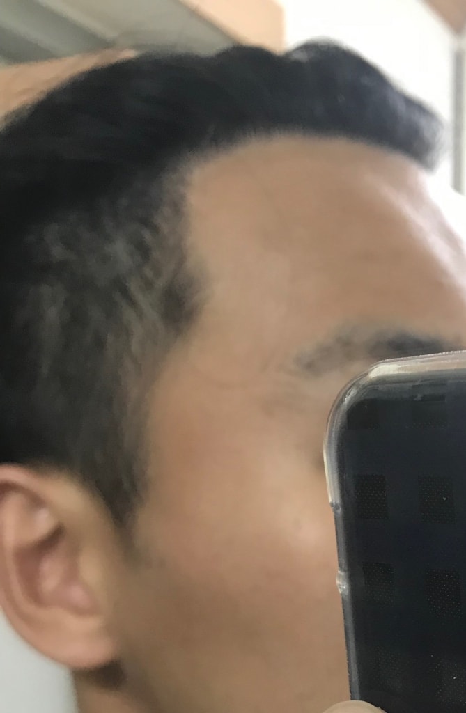 현재2.jpg