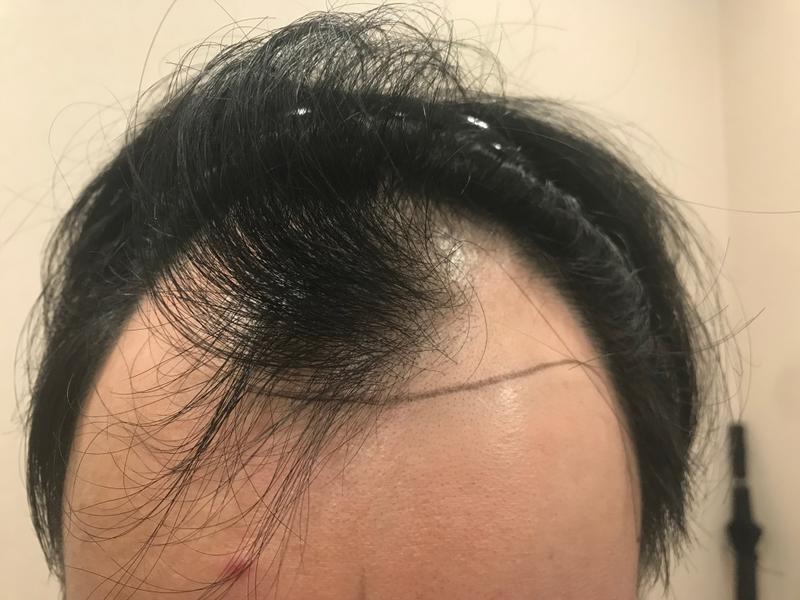 어느덧 1년이라는 시간이 지났네요