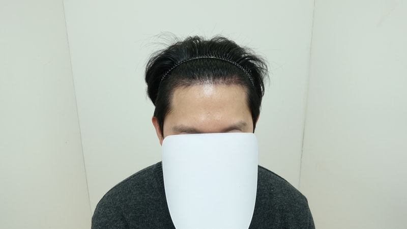 1712985395036.jpg