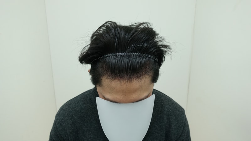 1712985395281.jpg