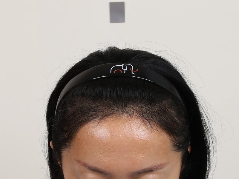 포토후기 이미지