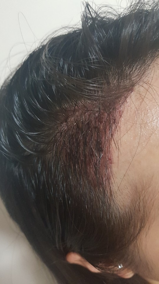 KakaoTalk_20180703_131941848.jpg