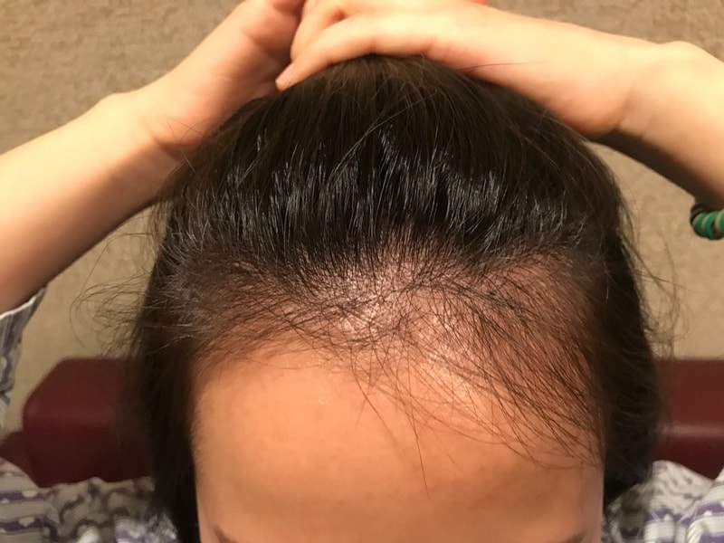 KakaoTalk_20180703_133308547.jpg
