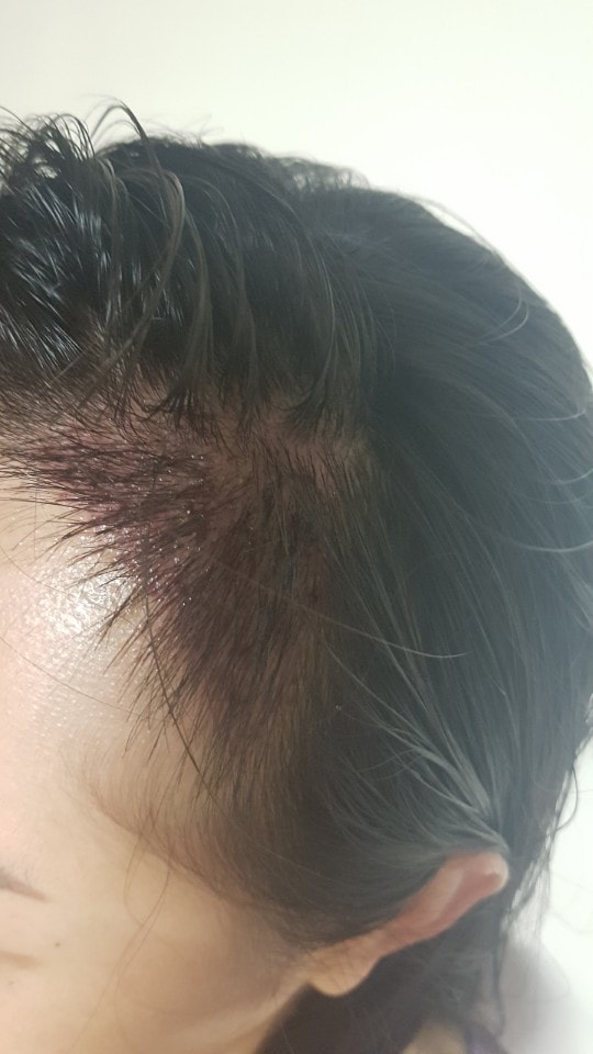 KakaoTalk_20180703_131938220.jpg