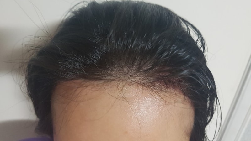 KakaoTalk_20180703_131938316.jpg