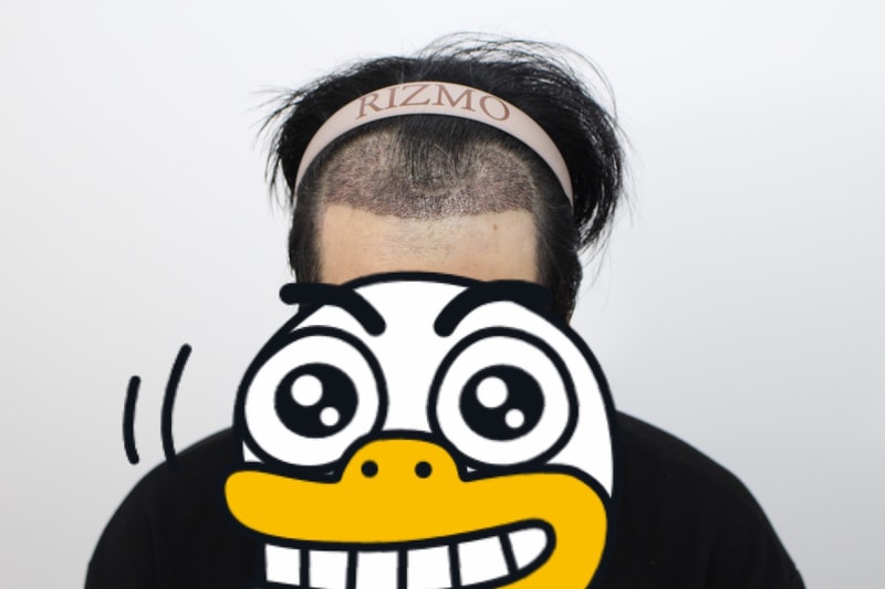 1690794239338.jpg