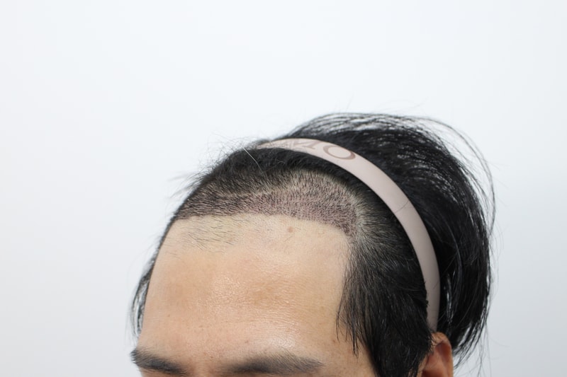 1690794181296.jpg