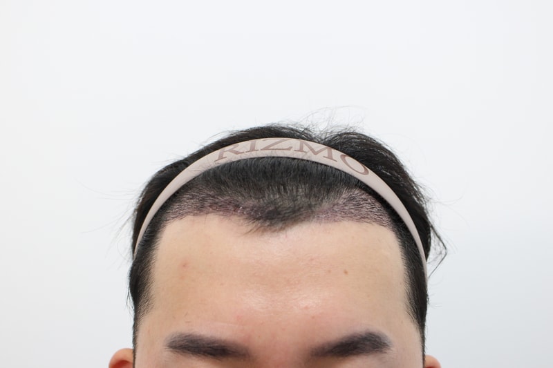 KakaoTalk_20230814_131949689.jpg