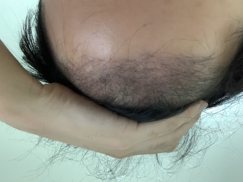 photo_0.JPG