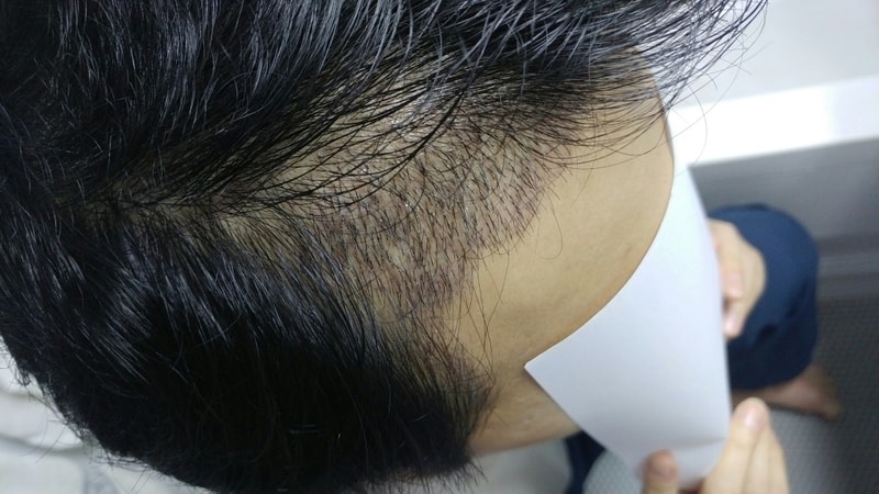 20180113_222607.jpg