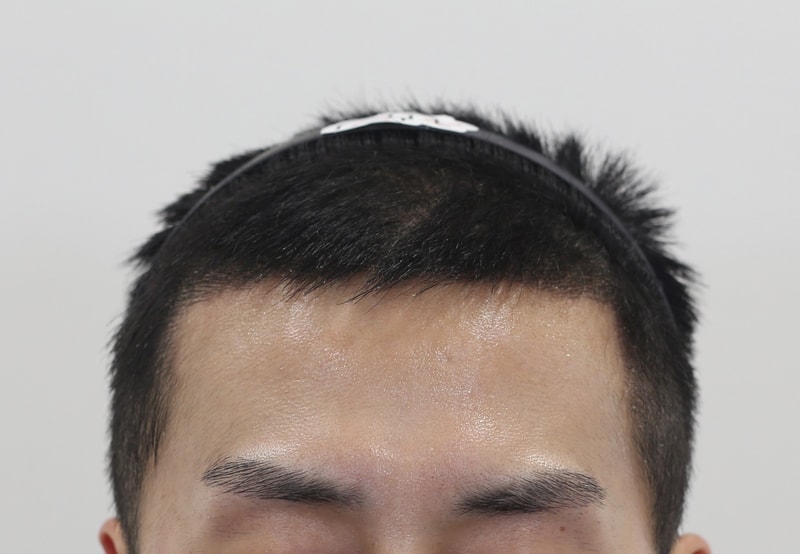 KakaoTalk_20240612_171521240_01.jpg