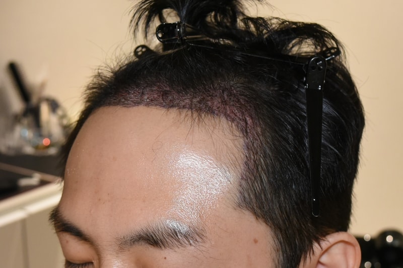 KakaoTalk_20231026_104353771.jpg
