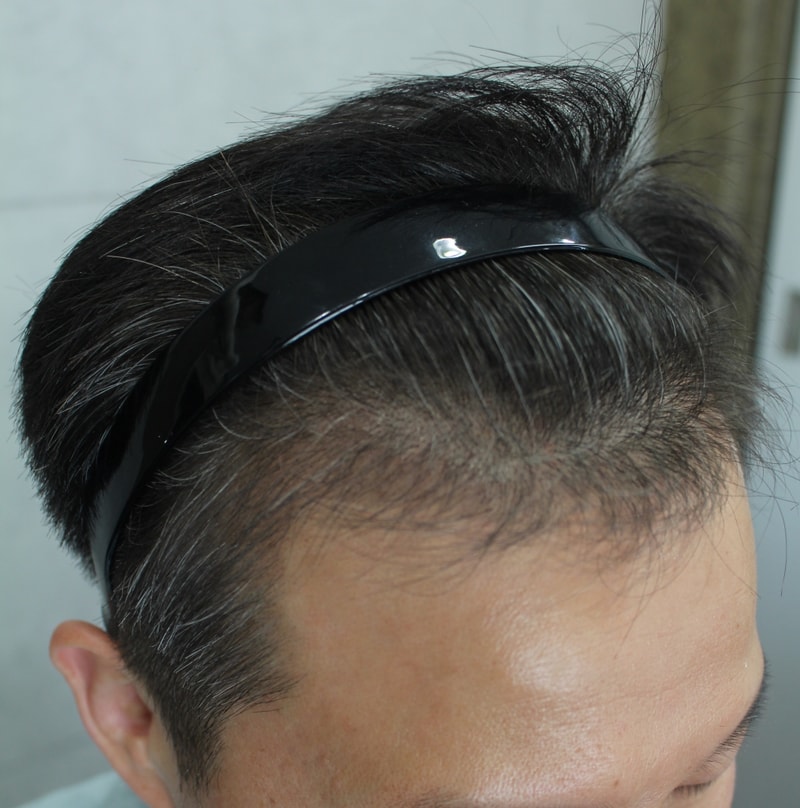 위에서찍은사진2.JPG