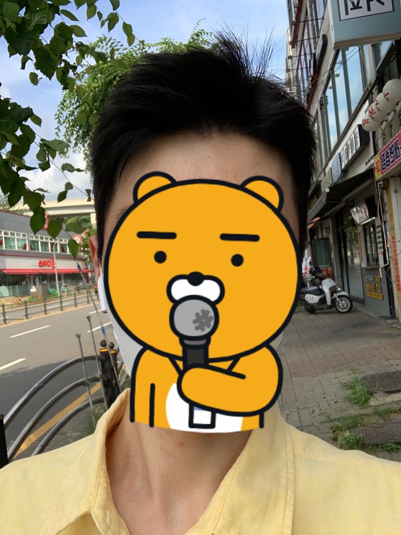 KakaoTalk_20210910_175407449_03.jpg