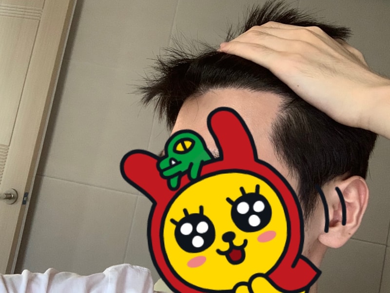KakaoTalk_20210910_175407449_02.jpg