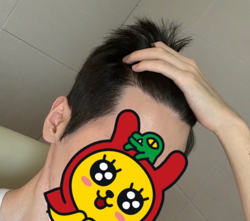 KakaoTalk_20210910_175407449.jpg