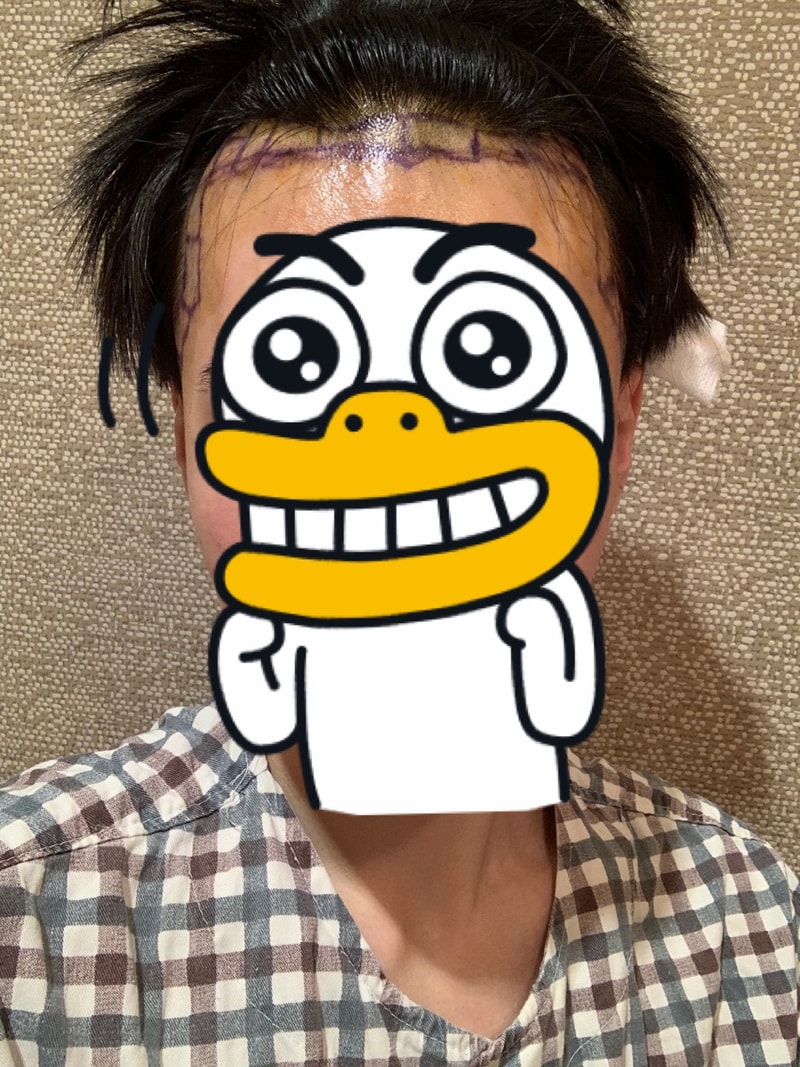 KakaoTalk_20211220_155059894.jpg