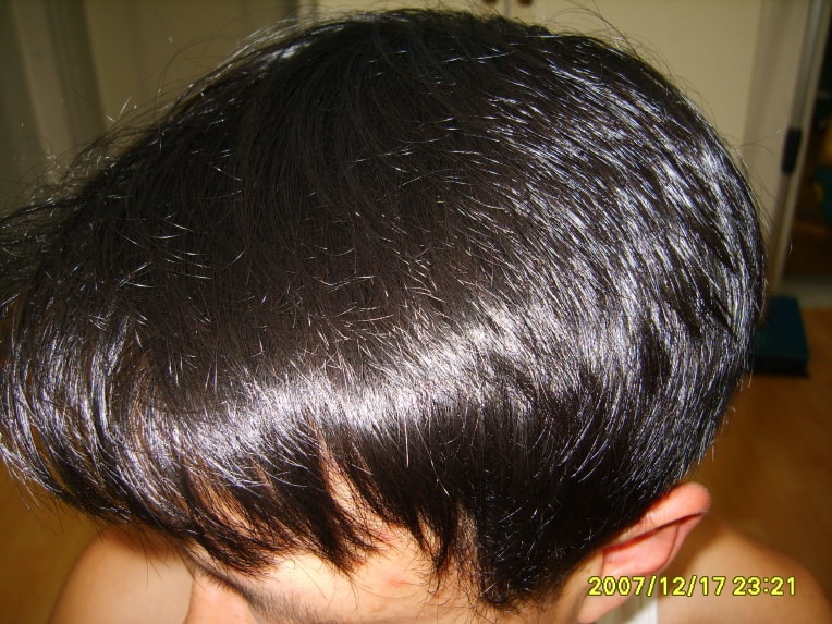 S8001310.JPG