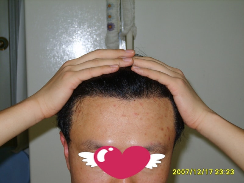 꾸미기_S8001314.JPG