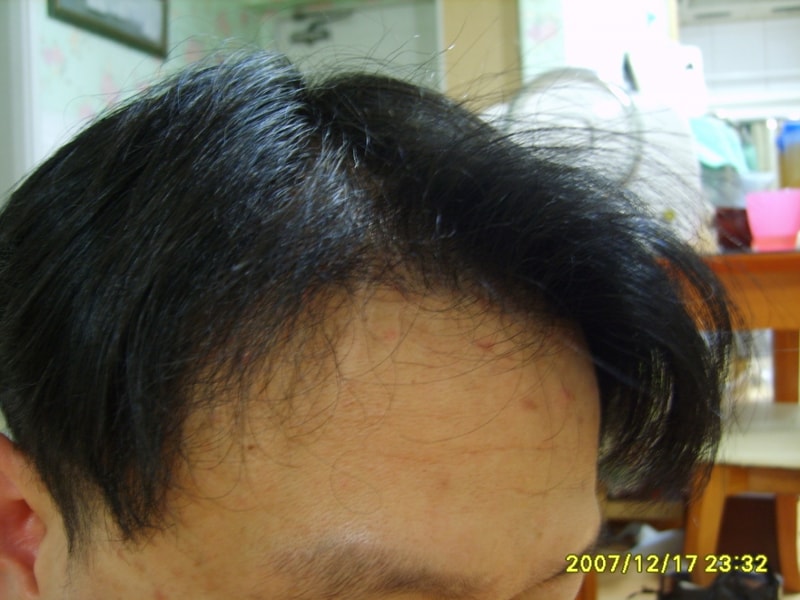S8001327.JPG