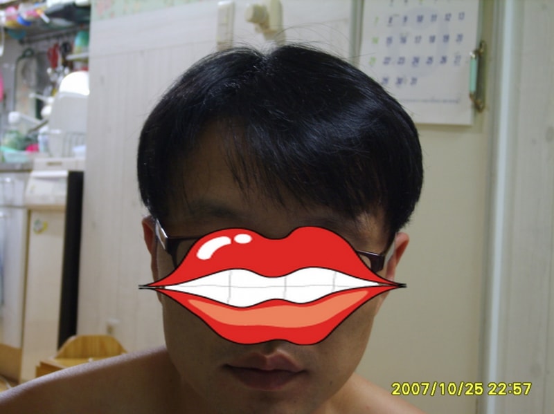 꾸미기_S8001257.JPG